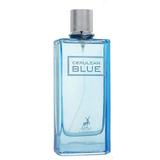 f-rfi-parf-m-maison-alhambra-edp-cerulean-blue-100-ml-2.jpg