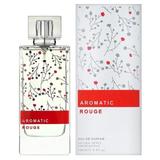 Női parfüm - Maison Alhambra EDP Aromatic Rouge, 100 ml