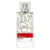 n-i-parf-m-maison-alhambra-edp-aromatic-rouge-100-ml-2.jpg