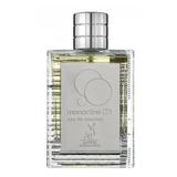 unisex-parf-m-maison-alhambra-edp-monocline-01-100-ml-2.jpg