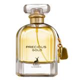 n-i-parf-m-maison-alhambra-edp-precious-gold-100-ml-2.jpg