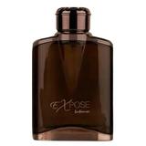 f-rfi-parf-m-maison-alhambra-edp-expose-intense-men-100-ml-2.jpg