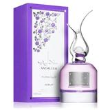 Női parfüm - Asdaaf EDP Andaleeb Flora, 100 ml