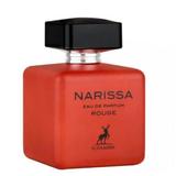 n-i-parf-m-maison-alhambra-edp-narissa-rouge-100-ml-2.jpg