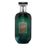 f-rfi-parf-m-ard-al-zaafaran-edp-mousuf-ramadi-100-ml-2.jpg