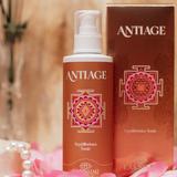 balancing-tonic-lotion-lakshmi-antiage-equilibrium-tonic-200-ml-2.jpg