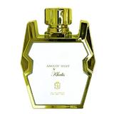 unisex-parf-m-khalis-edp-angle-s-shay-100-ml-2.jpg