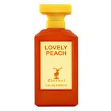 unisex-parf-m-khalis-edp-lovely-peach-100-ml-2.jpg