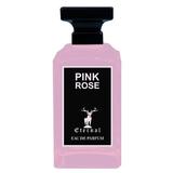 unisex-parf-m-khalis-edp-pink-rose-100-ml-2.jpg