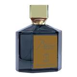 unisex-parf-m-khalis-edp-blackroot-oud-100-ml-2.jpg