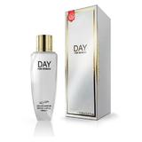 Női parfüm  – Chatler EDP Day Woman, 100 ml