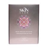 Kozmetikai Csomag, 2 Termékkel Skin Glow Lakshmi - Uniforming Anti Dark Spot Ritual, 1 csomag