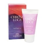 Restrukturáló krém növényi kollagénnel – Laksmi Chronology Face Cream, 50 ml