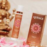 magnolia-r-nctalan-t-kr-m-lakshmi-antiage-age-reverse-cream-30-50-ml-2.jpg