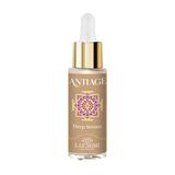 Tápláló szérum - Lakshmi Antiage Deep Serum, 30 ml