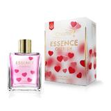 Női parfüm – Chatler EDP Essence Cherish Woman, 100 ml