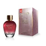 Női parfüm  - Chatler EDP CH Pure Woman, 100 ml