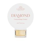 Arckontúr krém  – Lakshmi Diamond Contouring Cream, 50 ml