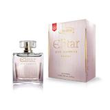 Unisex parfüm - Chatler EDP Elitar Pink Mandarin, 100 ml