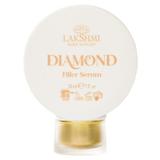 Arckontúr szérum  – Lakshmi Diamond Filler Serum, 30 ml