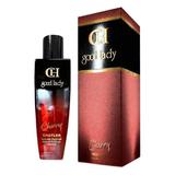 Női parfüm - Chatler EDP CH Good Lady Cherry, 100 ml