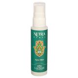 Szemkontúr Vízelixír  – Lakshmi Netra Hamsa Aqua Elisir, 100 ml