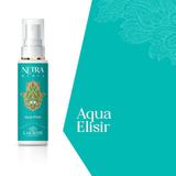 szemkont-r-v-zelix-r-lakshmi-netra-hamsa-aqua-elisir-100-ml-3.jpg