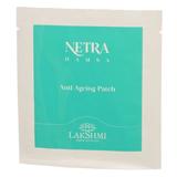 Szemkörnyéki Tapaszok – Lakshmi Netra Hamsa Anti Ageing Patch, 6 x 3 ml