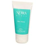 Szemkörnyék Maszk  - Lakshmi Netra Hamsa Blue Mask, 50 ml