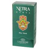 szemk-rny-k-maszk-lakshmi-netra-hamsa-blue-mask-50-ml-2.jpg