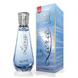 Női parfüm - Chatler EDP Lara Woman, 100 ml