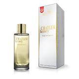 Női parfüm  –  Chatler EDP Luxury For Woman, 100 ml