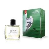 Férfi parfüm -  Chatler EDP Sensation Pour Homme, 100 ml