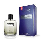 Férfi Parfüm  - Chatler EDP Dolce Men, 100 ml