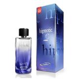 Női parfüm  – Chatler EDP Hypnotic Woman, 100 ml