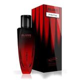 Női parfüm  - Chatler EDP Intime Woman, 100 ml