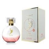 Női parfüm  - Chatler EDP PLL * XL 2013 Femme, 100 ml