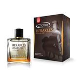 Férfi parfüm -  Chatler EDP Herakles Homme, 100 ml