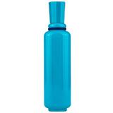 n-i-parf-m-zimaya-edp-andalusi-blue-100-ml-2.jpg