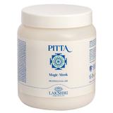 Arcmaszk érzékeny bőrre - Lakshmi Pitta Magic Mask, 350 g