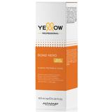 jav-t-hajkezel-s-alfaparf-milano-yellow-bond-hero-hair-repair-100-ml-2.jpg