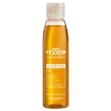 Tápláló Hajolaj  - Alfaparf Milano Yellow Professional Nutritive Oil, 125 ml