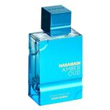 unisex-parf-m-al-haramain-edp-amber-oud-aqua-dubai-kivonat-75-ml-2.jpg