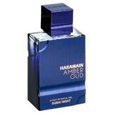 eau-de-parfum-unisex-al-haramain-edp-amber-oud-dubai-night-75-ml-2.jpg