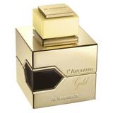 n-i-parf-m-al-haramain-edp-l-aventure-gold-spray-100-ml-2.jpg