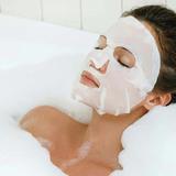 maszkk-szlet-rz-keny-b-rre-lakshmi-pitta-sensitive-mask-6-x-25-g-3.jpg