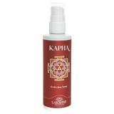 Teafa tonik zsíros bőrre – Lakshmi Kapha Perfection Tonic, 200 ml