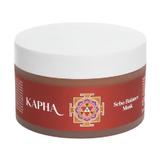 Arcpakolás zsíros bőrre - Lakshmi Kapha Sebo Balance Mask, 200 ml