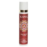 Faggyútermelést kiegyensúlyozó krém  – Lakshmi Kapha Sebo Balance Cream, 50 ml