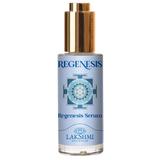 Nyugtató Szérum Érzékeny Bőrre - Lakshmi Regenesis Serum, 30 ml